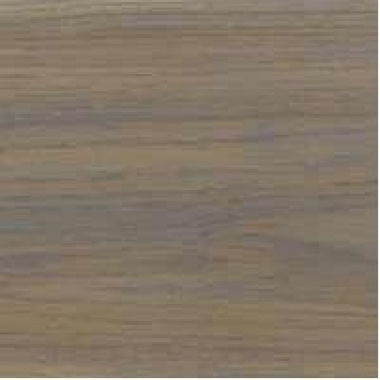 Ulei lemn interior Rubio RMC Oil Plus 2C Slate Grey (SET A+B)
